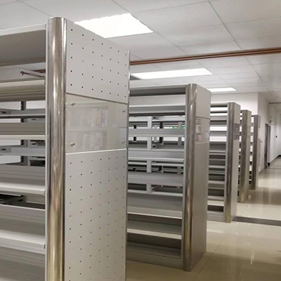 武漢城市職業(yè)學院